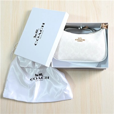 Распродажа сумка coh