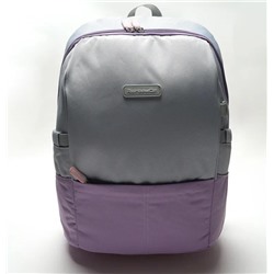 Японский детский рюкзак из водоотталкивающей ткани Оксфорд с правильным распределением нагрузки на позвоночник  Rainbow girl  Экспорт   Размер: 44*32*16