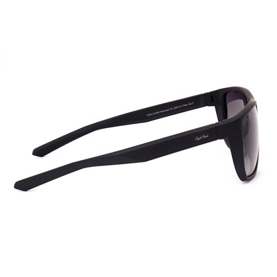 StyleMark Polarized L2615A солнцезащитные очки