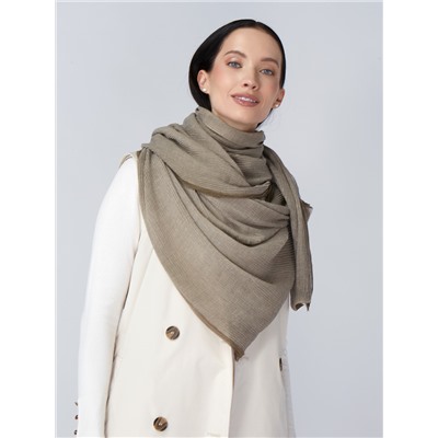 Палантин женский MK3-145-1