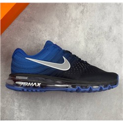 Nike Air Max 2017