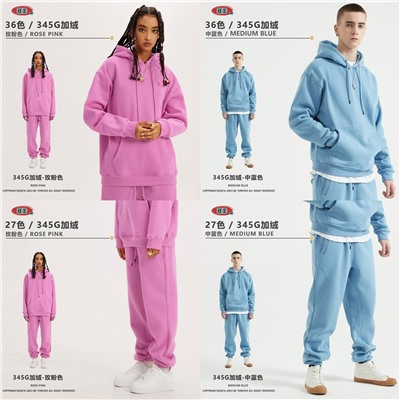 Красивый, теплый, мягкий спортивный костюм