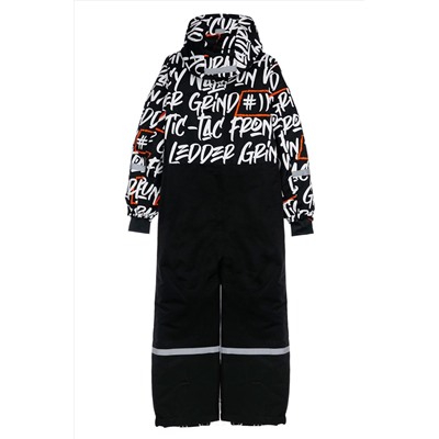 Комбинезон PLAYTODAY, 1054947