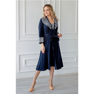 Пеньюар Василиса