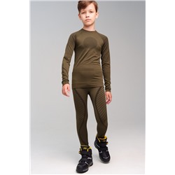 Термокомплект PLAYTODAY, 1046058