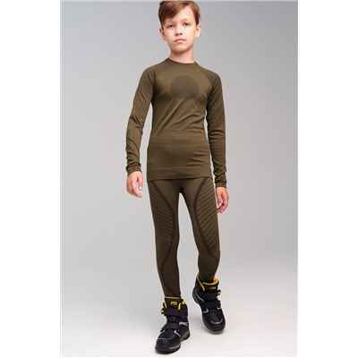 Термокомплект PLAYTODAY, 1046058