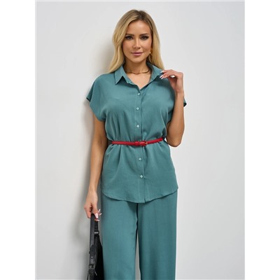 Блуза арт. ШЮ375-22