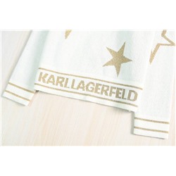 Свитер Karl Lagerfel*d