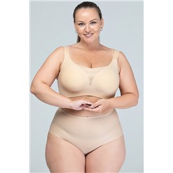 Бюстгальтер OPIUM, 1072252