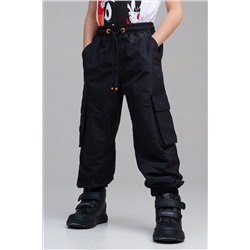 Брюки PLAYTODAY, 1088673