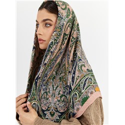 Платок женский GR-851-1