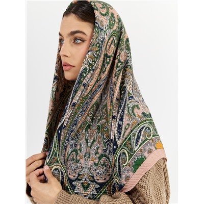 Платок женский GR-851-1