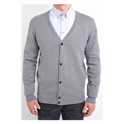 Кардиган CLEVER, 249539