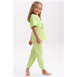 Пижама PELICAN, 1115940