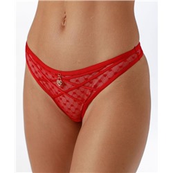 Трусы-стринг HEARTS 67145-28 COQUETTE REVUE