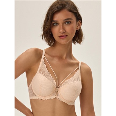 41727 ONIKA/02X Бюст ESOTIQ