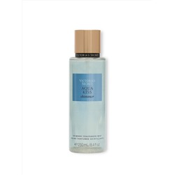 Shimmer Fragrance Mist