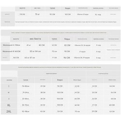Мужские пляжные шорты Экспорт, цена на бирке 49 💶  IUMA*N