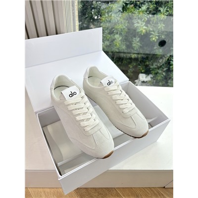 Кеды качество  люкс натуральная кожа