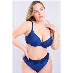 Бюстгальтер INDEFINI, 1225168