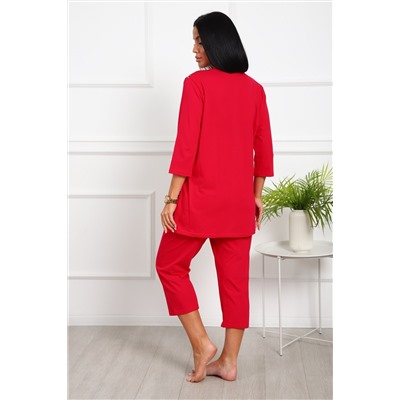 1060 Костюм женский домашний