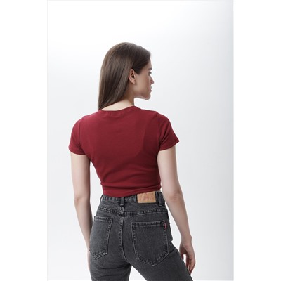 Топ 00002 НАТАЛИ #1031834