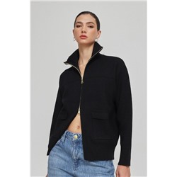 SS0443 Джемпер