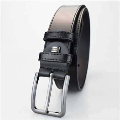 Ремень Испанский 40 мм