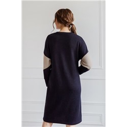 Платье Шарлотта