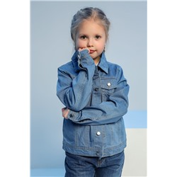 2-1M-9 жакет детский НАТАЛИ #958242