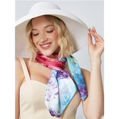 Платок женский KSH16-68-1