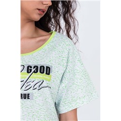 Туника 21535 НАТАЛИ #777620