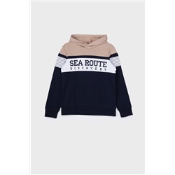 Худи PLAYTODAY, 1121564