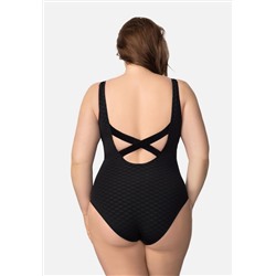 L2619-P-461 Сплошной купальник