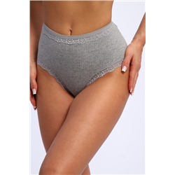 Трусы женские 28602