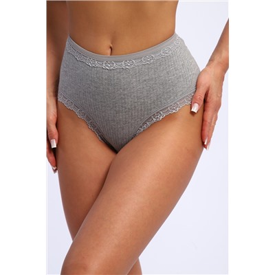 Трусы женские 28602