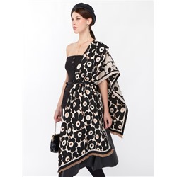 Палантин женский RH10-01459-10