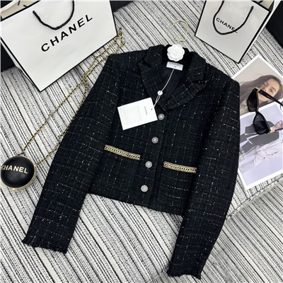 Распродажа  костюм