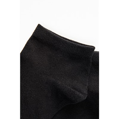 Носки мужские Стиль (набор 5 пар)