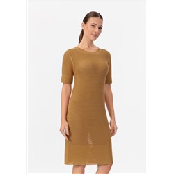 S26-00CS0303 Платье