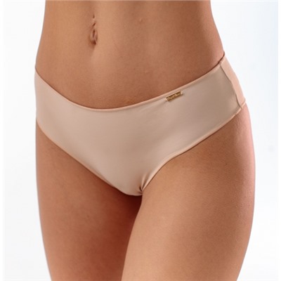 Трусы-бразилиана SKIN 63119/1-03 COQUETTE REVUE