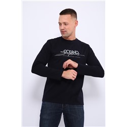 Лонгслив ЛМ099