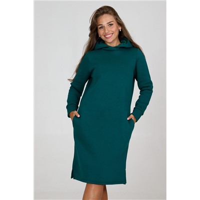 Платье 38580 НАТАЛИ #978391