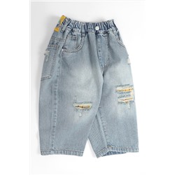 Шорты СОЛЬ&ПЕРЕЦ, 1091080