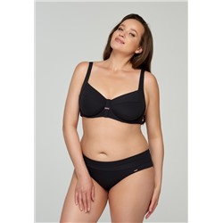 L2328-YP-512-N Верх купальника