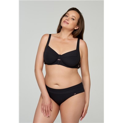 L2328-YP-512-N Верх купальника