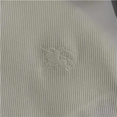 Женская майка на шнуровке (3цвета) БАРБЕР*И