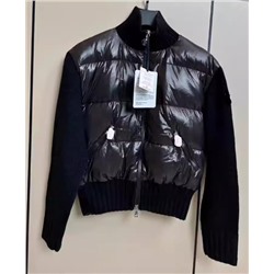 Куртка женская, монкле*р