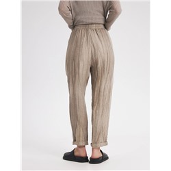 Брюки 2500-0308-02