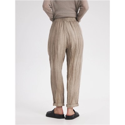 Брюки 2500-0308-02